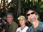 9IMG_9155.jpg 22.77k