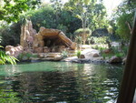 9IMG_9163.jpg 23.22k