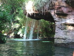 9IMG_9170.jpg 22.15k