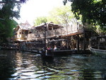 9IMG_9182.jpg 22.05k