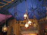 9IMG_9185.jpg 20.59k