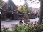 9IMG_4075.jpg 15.34k