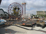 9IMG_8790.jpg 20.71k