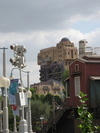9IMG_8797.jpg 16.32k