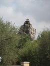 9IMG_8798.jpg 14.52k