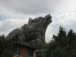 9IMG_8800.jpg 15.67k