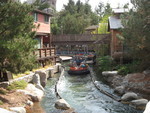 9IMG_8801.jpg 22.08k