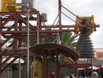 9IMG_8804.jpg 21.97k