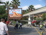 9IMG_8806.jpg 22.56k