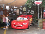 9IMG_8809.jpg 21.99k