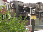 9IMG_8850.jpg 22.15k