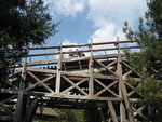 9IMG_8857.jpg 22.73k
