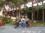 9IMG_8865.jpg 22.03k