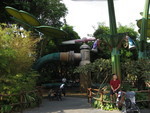 9IMG_8942.jpg 21.02k