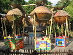 9IMG_8948.jpg 26.47k