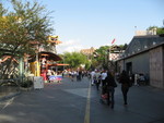 9IMG_8960.jpg 18.48k