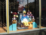 9IMG_8824.jpg 22.50k