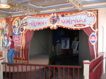 9IMG_8779.jpg 22.66k