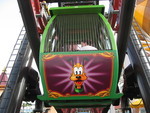 9IMG_8871.jpg 23.61k