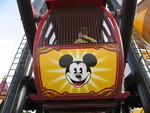 9IMG_8872.jpg 22.43k