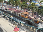 9IMG_8910.jpg 24.60k