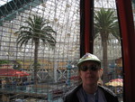 9IMG_8915.jpg 22.41k
