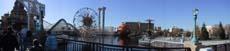 9P_Pier1.jpg 8.62k