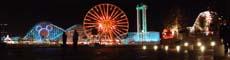 9P_Pier2.jpg 9.09k