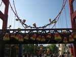 9IMG_8771.jpg 21.38k