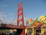 9IMG_8963.jpg 20.51k