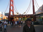 9IMG_8966.jpg 20.16k
