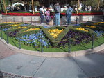 9IMG_4117.jpg 16.19k