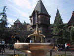 9IMG_4119.jpg 14.08k