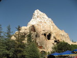 9IMG_8575.jpg 18.33k