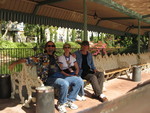 9IMG_8593.jpg 22.91k
