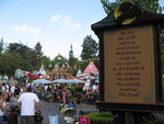 9IMG_9069.jpg 20.43k