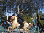 9IMG_4126.jpg 18.93k