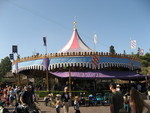 9IMG_8611.jpg 19.43k