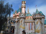 9IMG_4112.jpg 15.35k