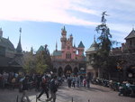 9IMG_4120.jpg 11.92k