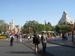 9IMG_9055.jpg 17.89k