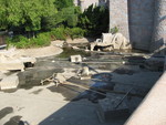 9IMG_9062.jpg 20.48k