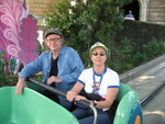 9IMG_8609.jpg 22.83k