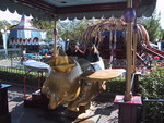 9IMG_4127.jpg 17.61k