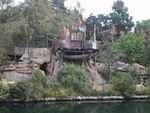 9IMG_4072.jpg 14.44k