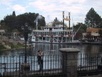 9IMG_4078.jpg 14.11k