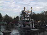 9IMG_4079.jpg 11.84k