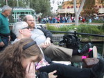 9IMG_4085.jpg 17.34k