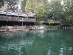 9IMG_4086.jpg 14.39k
