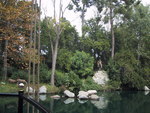 9IMG_4087.jpg 15.59k